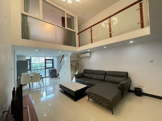 番禺金山谷楼盘好坑