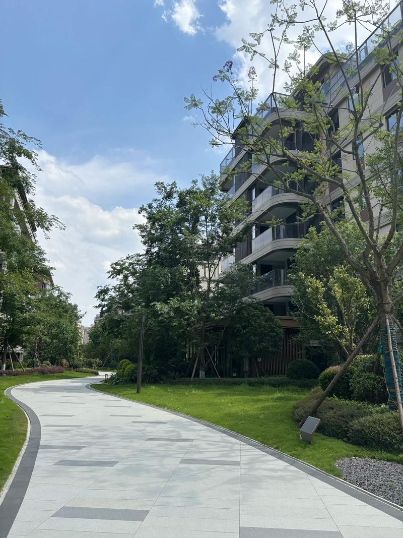 文源阁楼盘最新动态