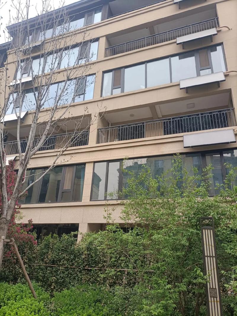 石家庄风水不好的楼盘