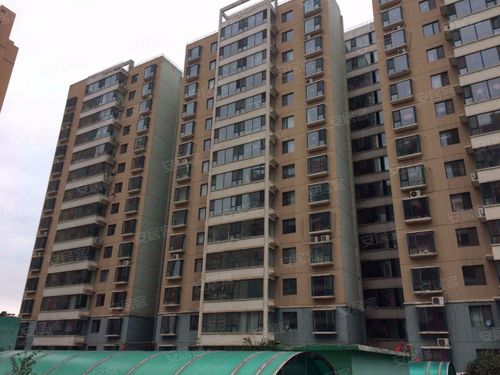 太原龙鼎花园位置