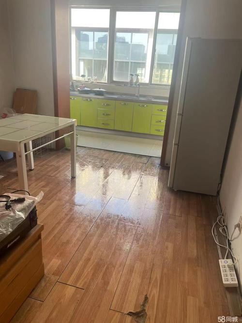 太原龙鼎花园位置