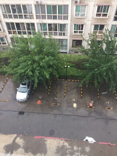 太原龙鼎花园位置