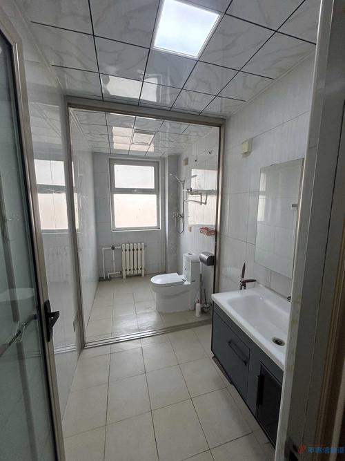 楚雄阳光花园公租房