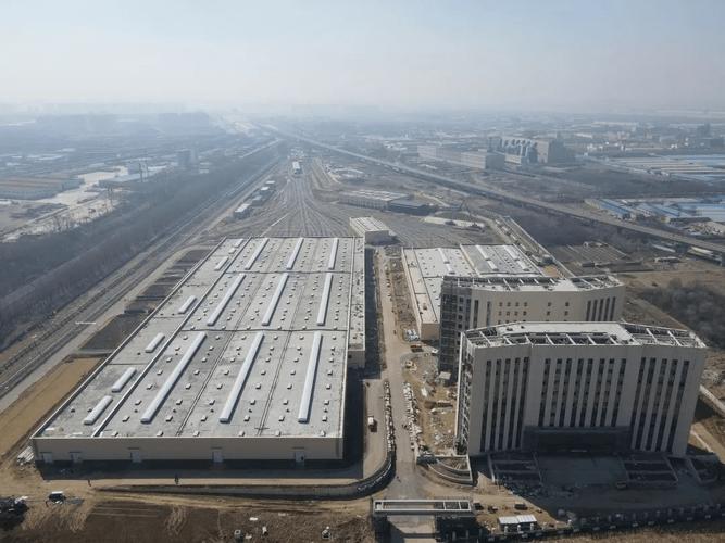 沈阳地铁4号线楼盘