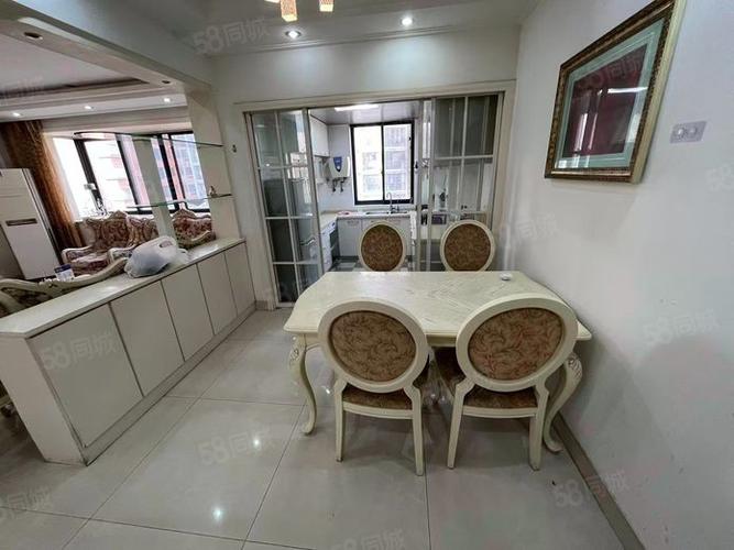 吴江嘉鸿花园房价