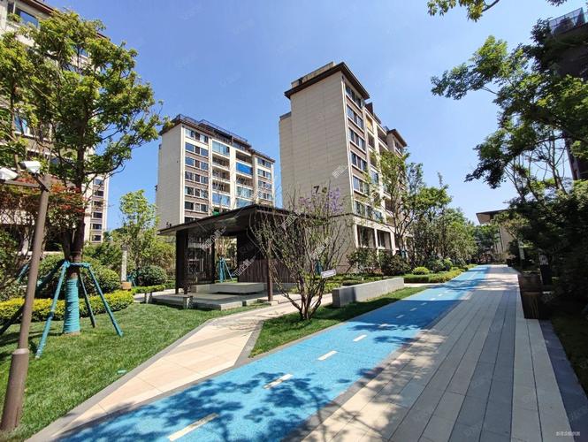 呈贡最值得投资的楼盘