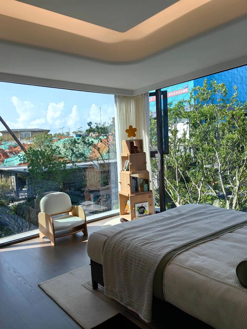 呈贡最值得投资的楼盘