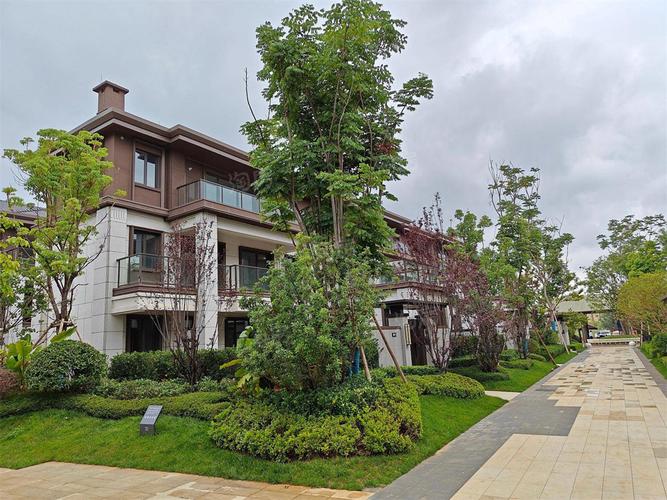 呈贡最值得投资的楼盘