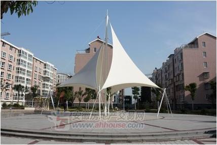 灵璧宏泰新开楼盘房价