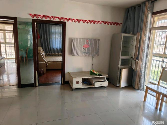 灵璧宏泰新开楼盘房价