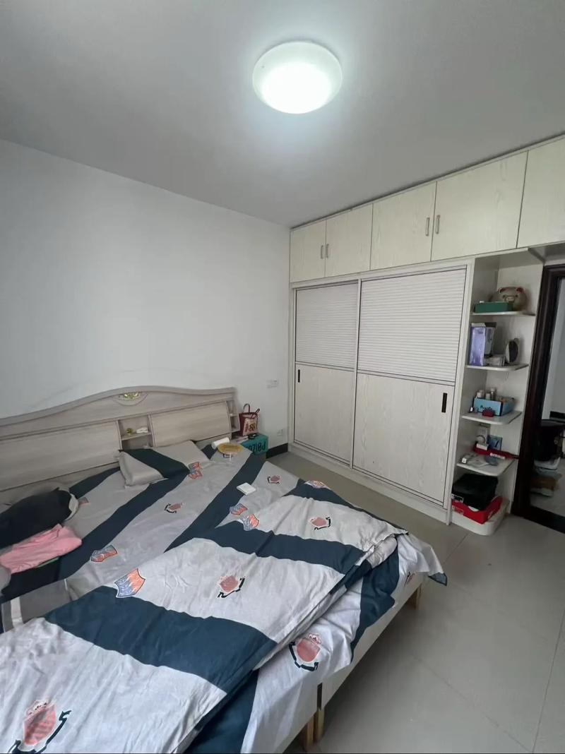 灵璧宏泰新开楼盘房价