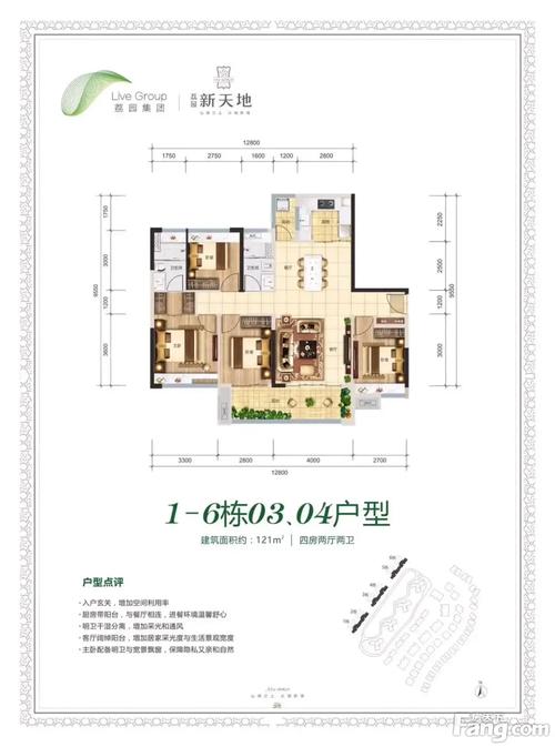 云浮各楼盘售价是多少