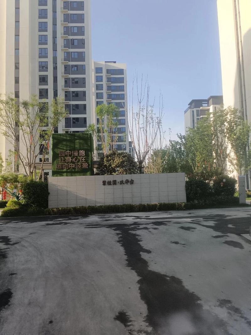 长垣2017新楼盘有哪些