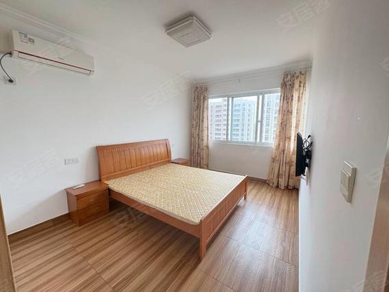 苏州新柳溪花园