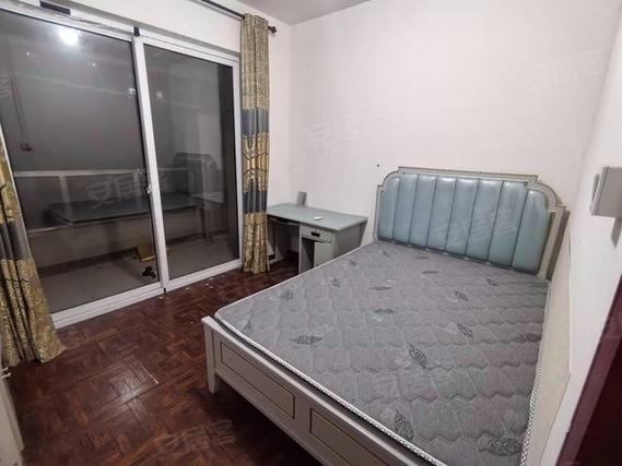 苏州新柳溪花园