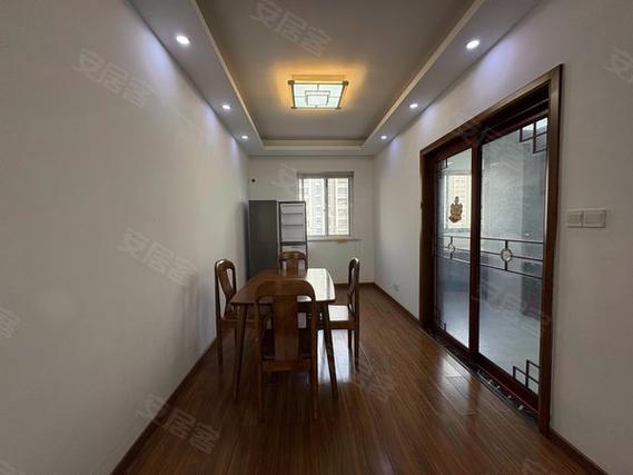 苏州新柳溪花园