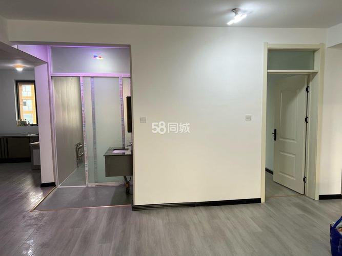 薛城区凯润花园