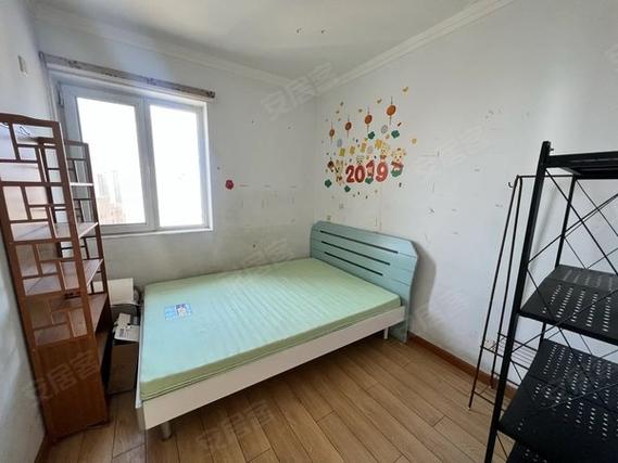 天津东岸名仕花园