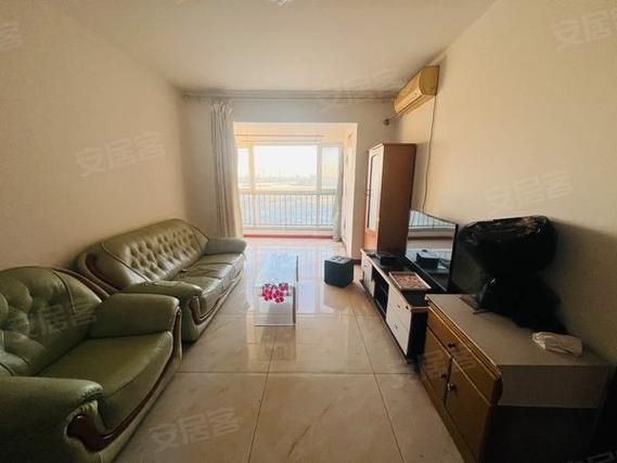 天津东岸名仕花园