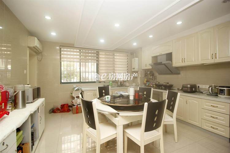 无锡瑞江花园房价