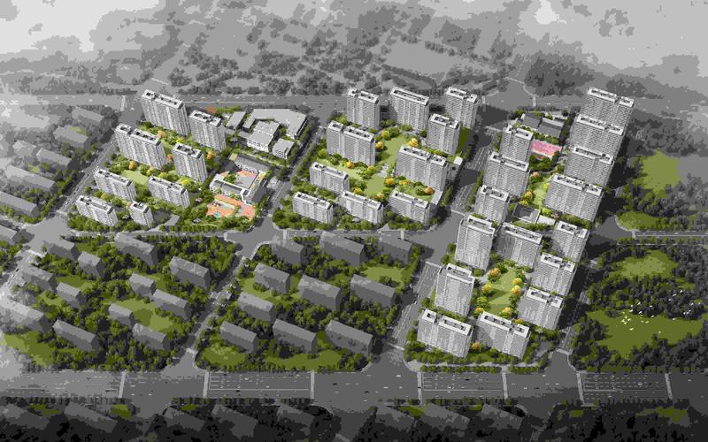 济南十大黑心楼盘