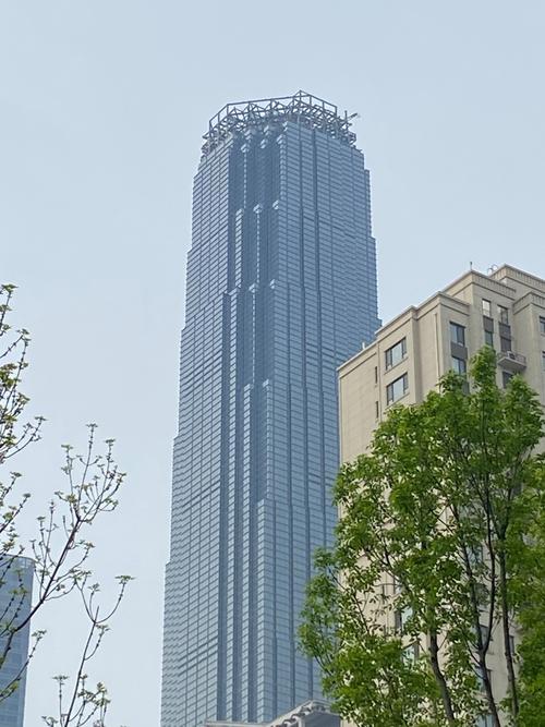 济南十大黑心楼盘