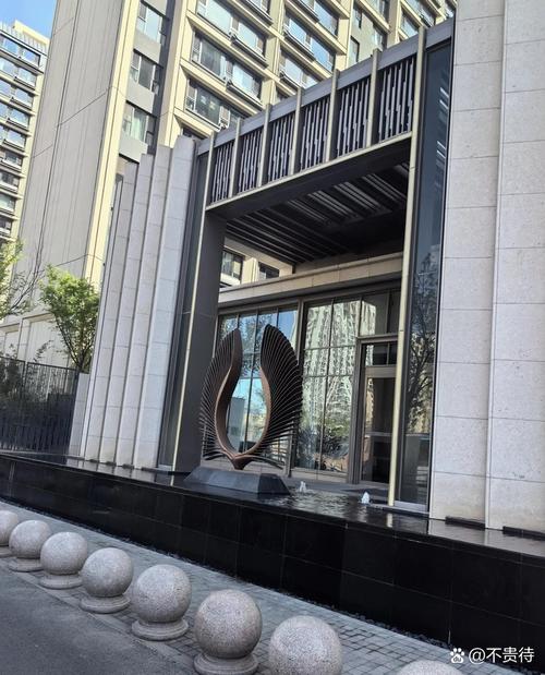 济南十大黑心楼盘