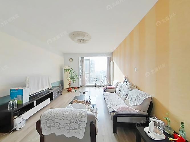 天津浅水湾花园