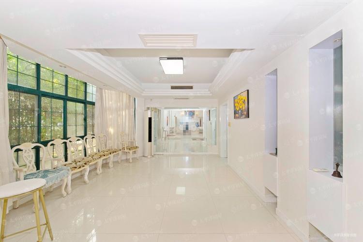 天津浅水湾花园