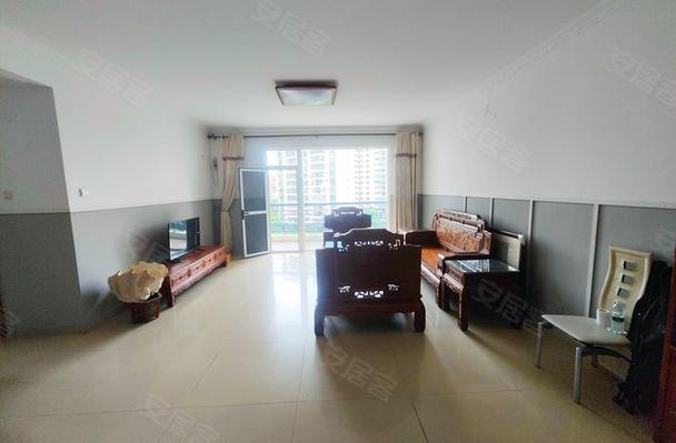 昆山紫荆花园房价