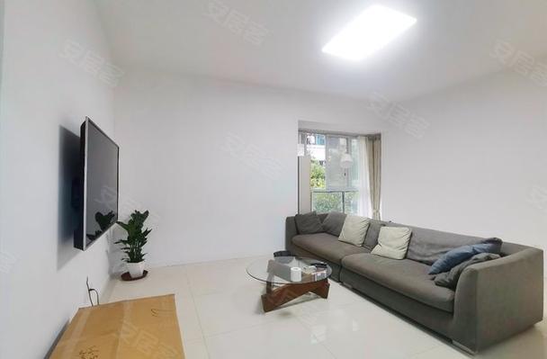 昆山紫荆花园房价