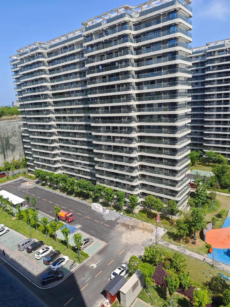 宜昌楼盘价格排行榜