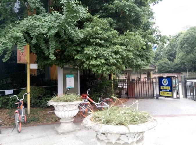 成都森宇音乐花园