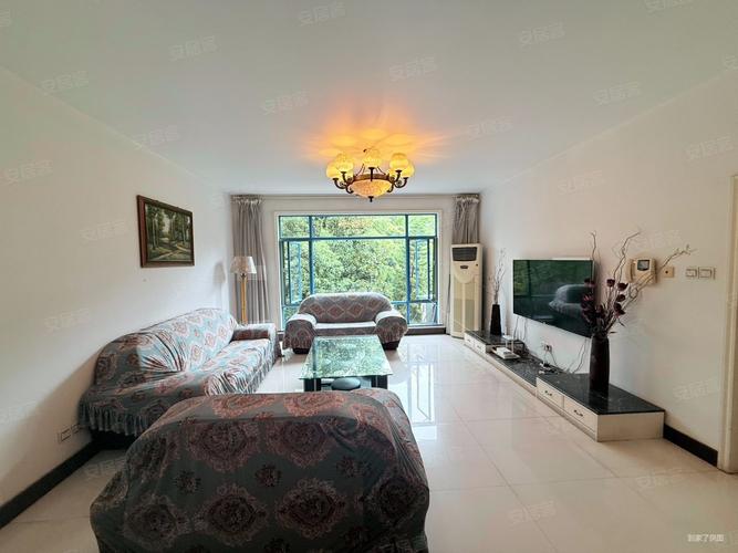 成都森宇音乐花园