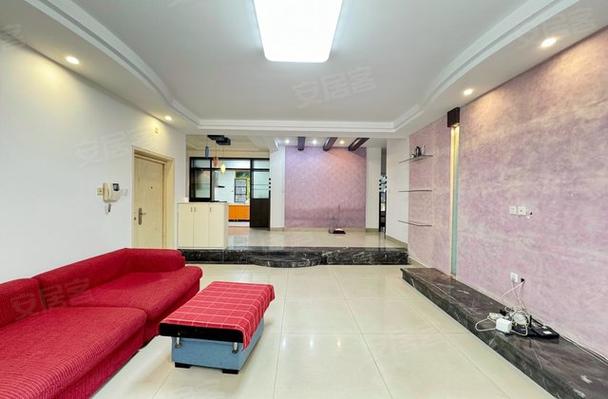 成都森宇音乐花园