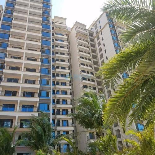 东方市东方海岸楼盘