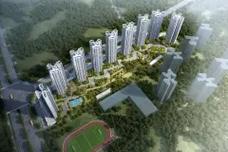 廉江各大楼盘的房价