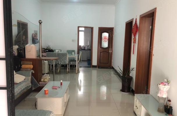 无为都市花园房价