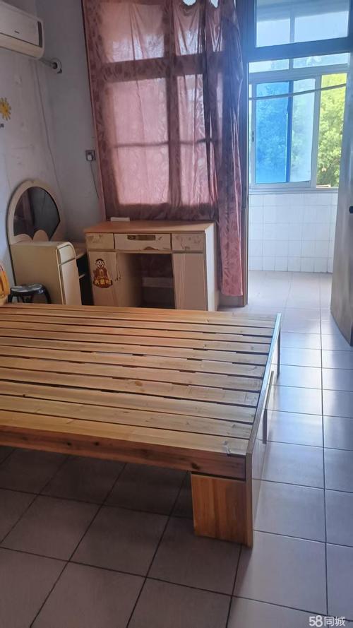 无为都市花园房价