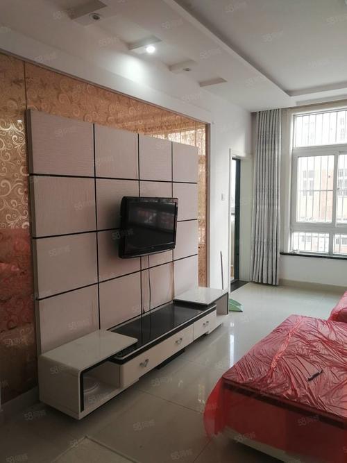 无为都市花园房价