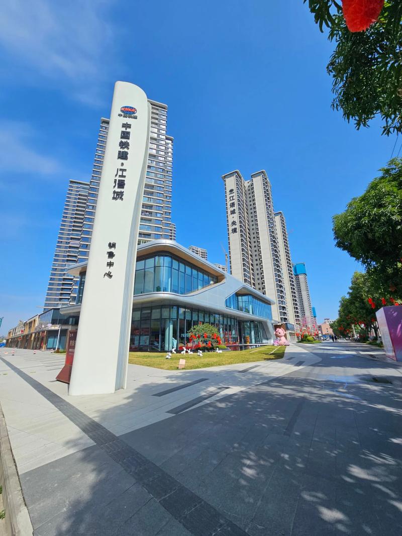 玉林玉东区哪个楼盘好