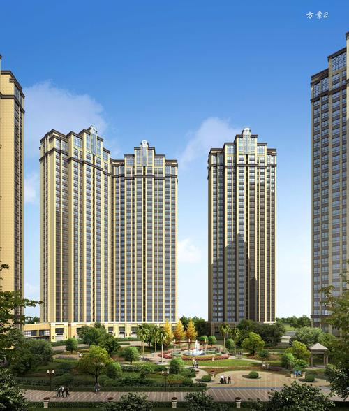 玉林玉东区哪个楼盘好