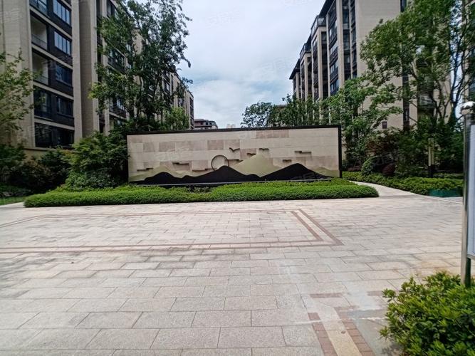 祥生郡悦楼盘均价