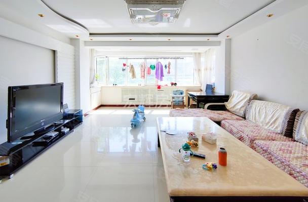 兰州大滩苗圃花园