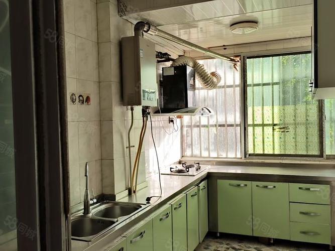 兰州大滩苗圃花园