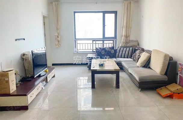 兰州大滩苗圃花园