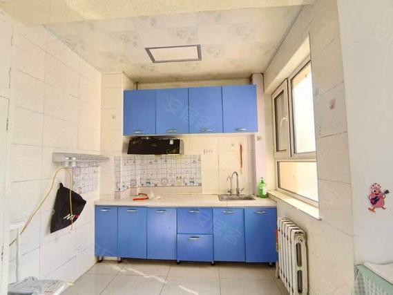 海拉尔水岸花园在哪