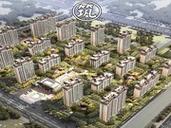 河南滑县最新楼盘价格