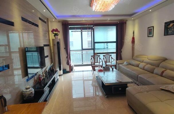 河南滑县最新楼盘价格