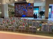 河南滑县最新楼盘价格